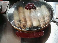 -蚝专家(北滘店)