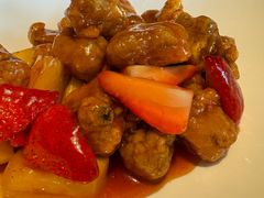 -炳胜品味(海印总店)