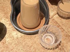 -耶里夏丽·丝路新疆菜·清真食品(徐汇南丹东路臻选店)