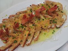 -有腥气私房菜·寻味顺德