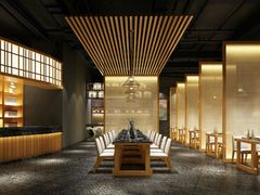 -欢乐佳园装饰(绵阳店)