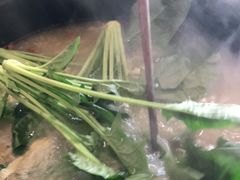 -串掌门砂锅串串香(三灶嘉珠时代广场店)