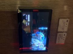 -堂会(白云店)