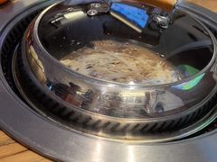 -锅老头铁锅炖•大锅蒸汽海鲜(韩乐坊店)