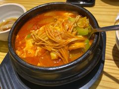 -喜来稀肉(北外滩白玉兰广场店)