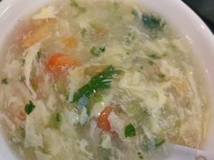-草包包子铺1937(普利街店)
