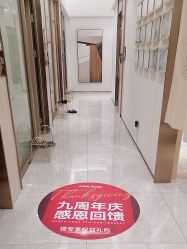 -奥本瑜伽·普拉提