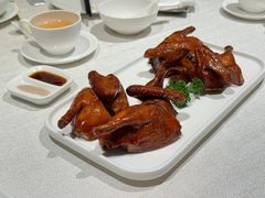 -御宝轩(益丰·外滩源店)