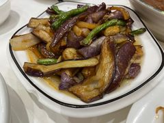 -凯鸽酒楼(大同振兴街店)