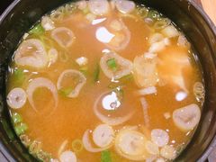 -町门烤肉拌饭专门店(哈西万达店)
