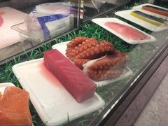-广州融创花间堂悦雪酒店-花间食西餐厅