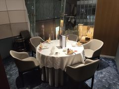 -珍宝海鲜JUMBO Seafood(ifc店)