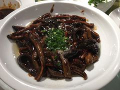 -和记小菜(七宝店)