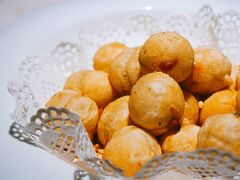 -茅庐川菜(青岛凯德店)