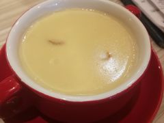 -必胜客(省府店)