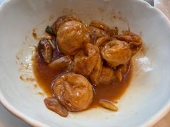 -伙靠·江浙菜(田林路店)