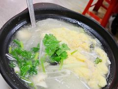 -胖姐烧烤(总店)