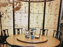 -苏州老字号·苏面斋·秃黄油·三虾面苏式面馆