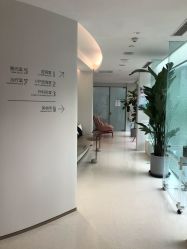 -纯粹医美