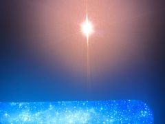 -立里春天印象·影院足疗轻养SPA(二十四城店)