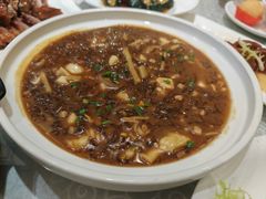 -嘉逸传菜(洛川东路店)