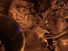 -Helens海伦司小酒馆(红旗南路店)