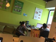 -北京悦听品牌助听器集合店峰力奥迪康斯达克瑞声达(石景山店)