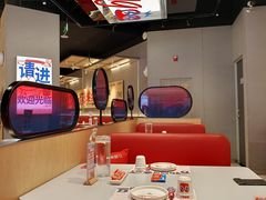 -蛙来哒(汇一城黑金冠店)
