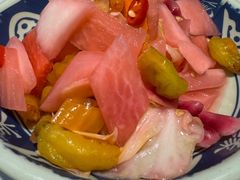 -九佰碗家常菜(华威桥店)