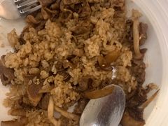 -必胜客(天鹅湖万达店)