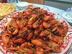 -麻辣范儿(良乡机场店)