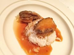 -索菲特酒店·海鲜自助 ·聚餐厅