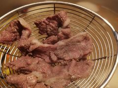 -俏牛哥鲜牛肉牛肆馆(重庆天地店)