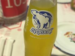 -文和友老长沙龙虾馆(化龙池店)
