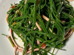 -天山集市(和家乐广场店)