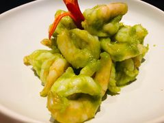 -原食日记(三里屯店)