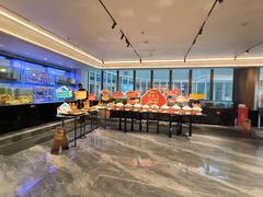 -南海渔村(珠江新城店)
