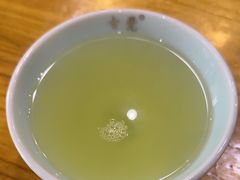 -古觉面片(凤城十路店)