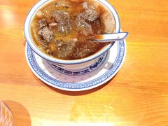 -雙冲柳州螺蛳粉&酸嘢&桂林米粉(簋街店)