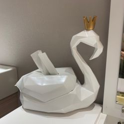 -MC皮肤管理中心