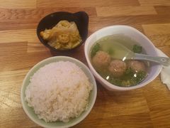 -佳思多食品料理超市(园区店)