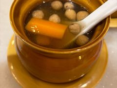 -金鼎轩(方庄天坛店)