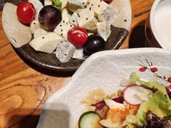 -黑牛の店·和牛烧肉(大悦城店)