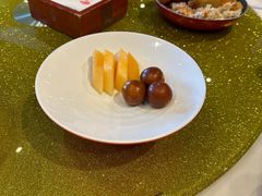 -大鸭梨烤鸭(金色漫香店)