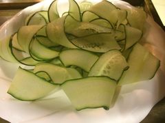 iphone_upload_pic-蜀九香火锅(彩虹店)