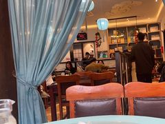 -赣南人家·头牌江西菜(劲松店)