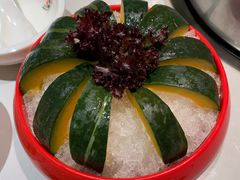 -俏牛哥鲜牛肉牛肆馆(重庆天地店)