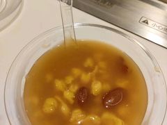 -金刚山烧烤(红旗大街店)