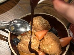 -Apollo·西班牙小酒馆(安福路店)