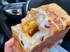 -东哥面包(江宁大润发店)
